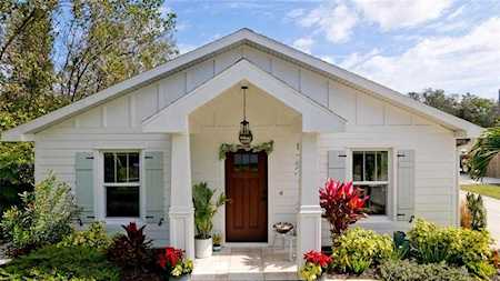 606 19th Ave W Palmetto, FL 34221
