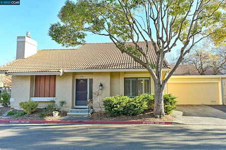 221 Northcreek Cir Walnut Creek, CA 94598