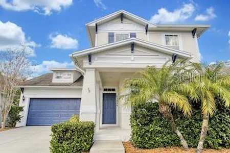 13615 Riggs WAY Windermere, FL 34786