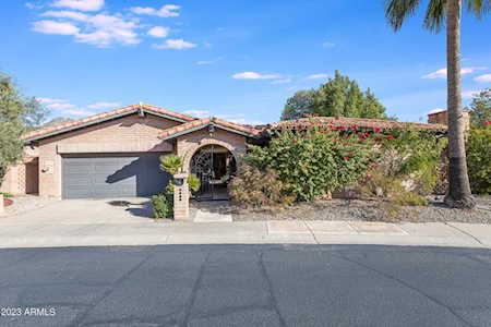 6809 N 18th Street Phoenix, AZ 85016