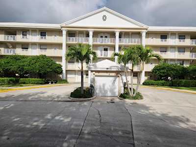 3525 Village Boulevard #101 West Palm Beach, FL 33409