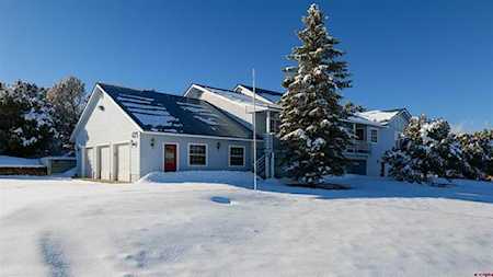 425 Hollow Ridge Road Durango, CO 81301