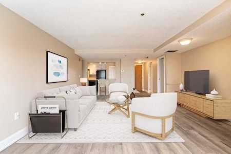200 Burkhall St #510 Weymouth, MA 02190