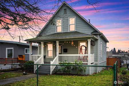 2104 Mcdougall Ave Everett, WA 98201