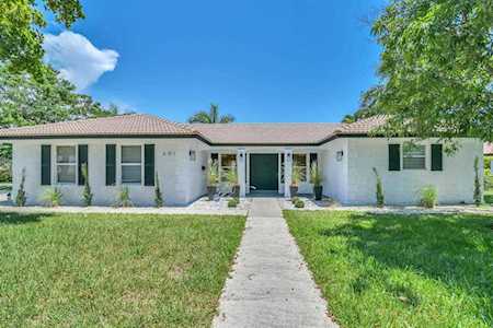 641 NE Marine Drive Boca Raton, FL 33431