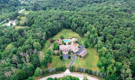 23 Hollow Ridge Road Bedford Corners, NY 10549