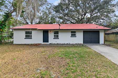 1639 Durwood St Kissimmee, FL 34746