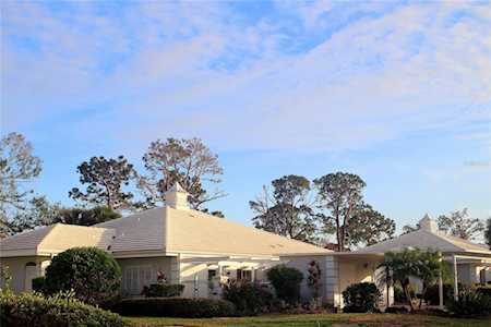 262 Cerromar WAY S #53 Venice, FL 34293