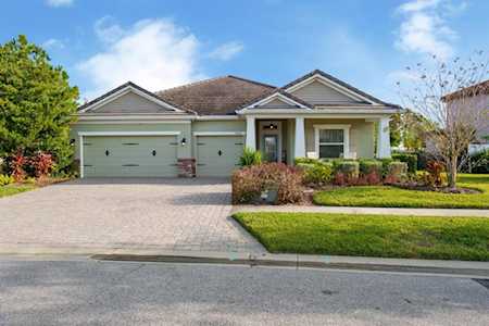11882 Frost Aster Dr Riverview, FL 33579