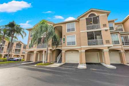 1304 Bay Club CIRCLE #1304 Tampa, FL 33607