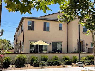 3257 E Wild Horse Privado #12 Ontario, CA 91752