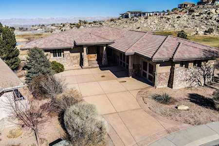2374 Claystone Court Grand Junction, CO 81507