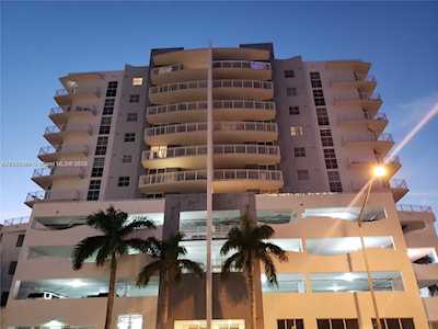 2600 SW 27th Ave #907 Miami, FL 33133