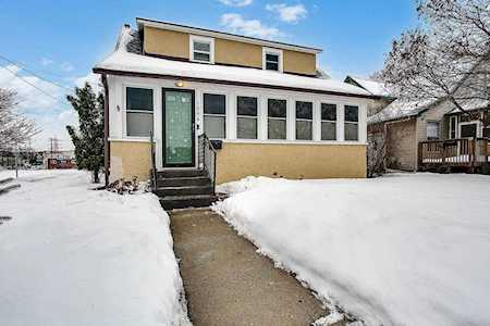1596 Concordia Avenue Saint Paul, MN 55104