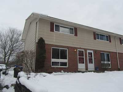 8 Oliver Dr #8 Hudson, NH 03051
