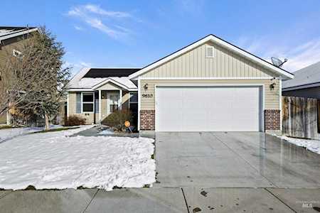 9610 W Stonewood Dr Boise, ID 83709