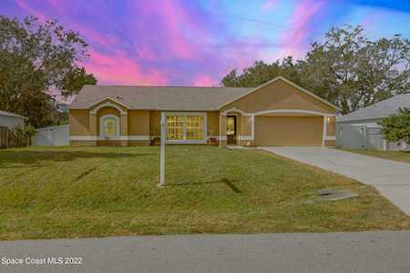 7008 Carlowe Avenue Cocoa, FL 32927