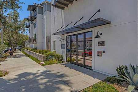 800 Grand Ave. #306 Carlsbad, CA 92008
