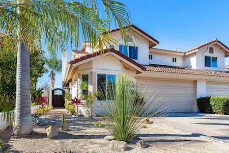 3664 Harwich Drive Carlsbad, CA 92010