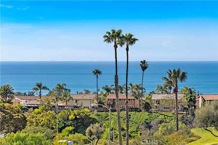143 Calle Cuervo San Clemente, CA 92672