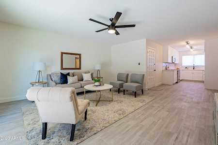 4826 N 76th Place Scottsdale, AZ 85251
