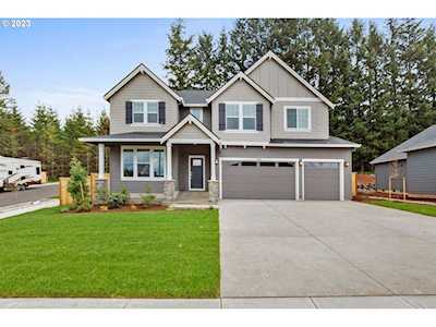18013 NE 46th CT #Lot19 Vancouver, WA 98686