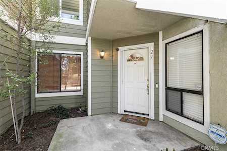 21 Abbey Ln #338 Aliso Viejo, CA 92656