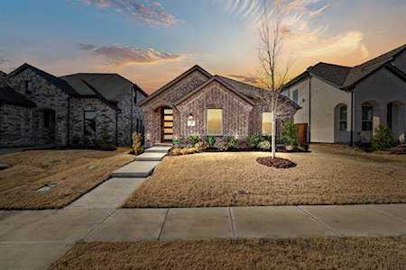 420 Mustang Draw Trail McKinney, TX 75071