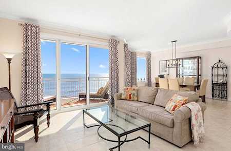 2 48th St #509 Ocean City, MD 21842