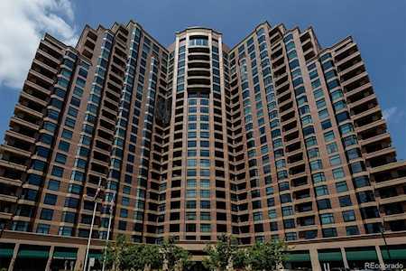 8100 E Union Ave #1010 Denver, CO 80237