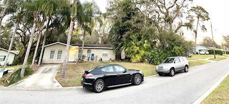 1433 Oak Haven Dr Safety Harbor, FL 34695