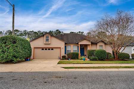 2544 NW 95th St Gainesville, FL 32606