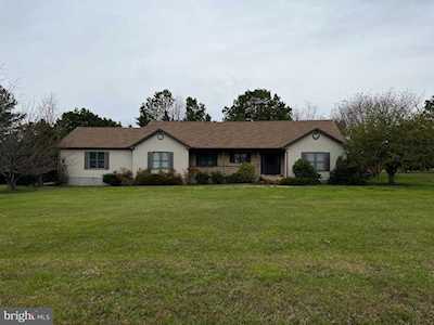 21610 Deep Harbor Farm Rd Sherwood, MD 21665