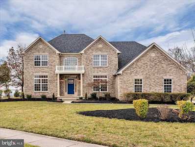 110 Brookside Way Mullica Hill, NJ 08062