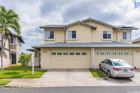 94-1037 Pumaia Place Waipahu, HI 96797