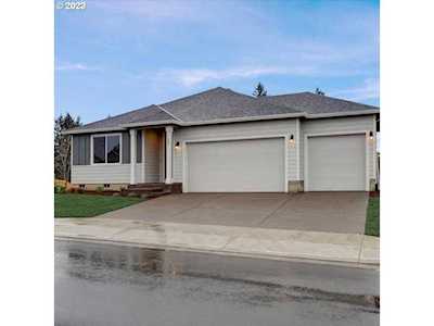 18010 NE 46th CT #Lot31 Vancouver, WA 98686