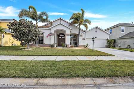 4708 Chastain Drive Melbourne, FL 32940
