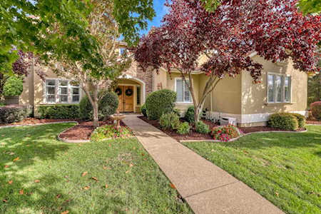 5020 Woodspring Court Granite Bay, CA 95746
