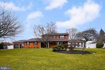 6 Winterbury Circle Wilmington, DE 19808
