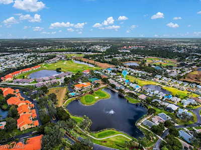 26831 Sammoset Way Bonita Springs, FL 34135