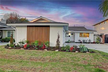 7885 E Cramer St Long Beach, CA 90808