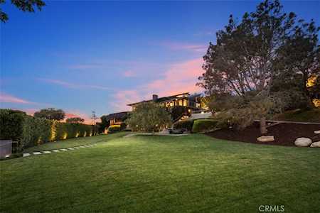 4700 Surrey Corona Del Mar, CA 92625