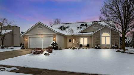 3719 Astoria Way Fort Wayne, IN 46818
