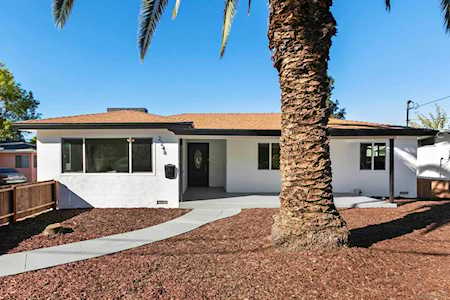 2248 Washington Lemon Grove, CA 91945