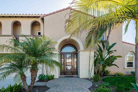 931 Bluejack Rd Encinitas, CA 92024