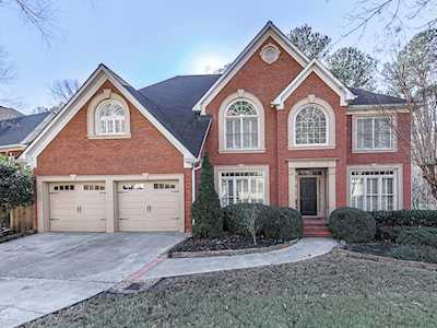 4230 Carillon Trace NW Kennesaw, GA 30144