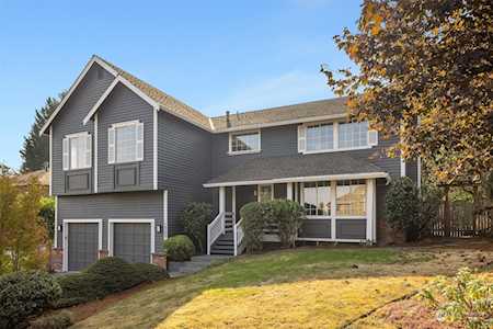 15207 NE 72nd St Redmond, WA 98052