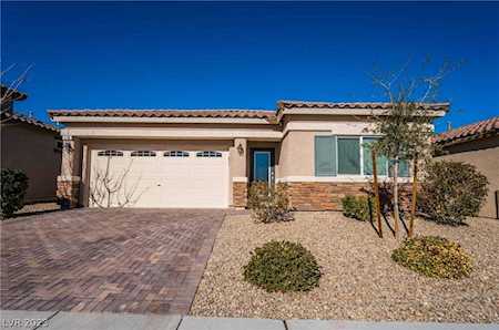 210 Ruby Slippers Ave Las Vegas, NV 89183