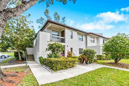 9193 Pecky Cypress Lane #6a Boca Raton, FL 33428