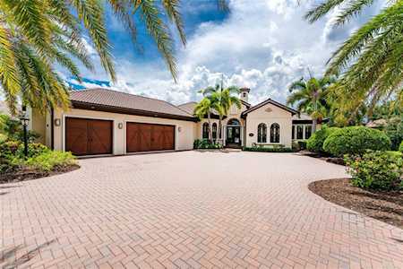 15206 Linn Park TERRACE Lakewood Ranch, FL 34202